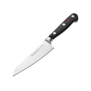 Wusthof Classic 4.5" Asian Utility Prep Knife