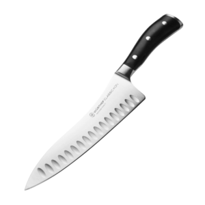 Hollow Edge Wunder Knife