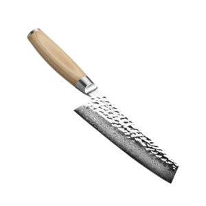 Enso Hizashi 5.5" Prep Knife